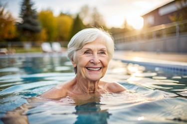 Similar image 22399548