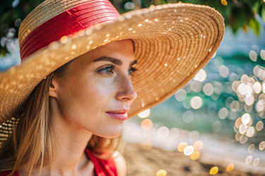 Similar image 22395121