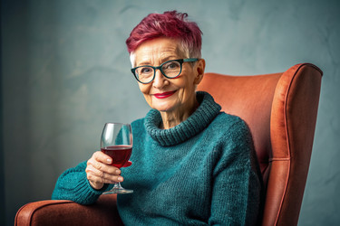 Similar image 22395171