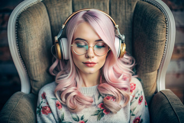 Similar image 22395221