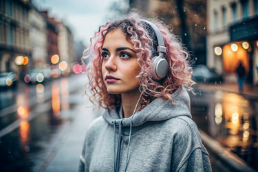 Similar image 22395309