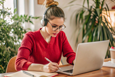 Similar image 22395408