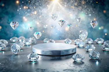 Similar image 22395460