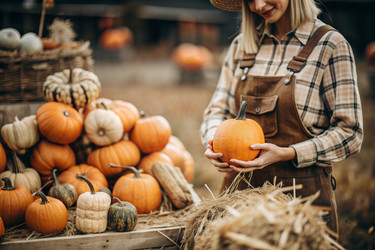 Similar image 22395509