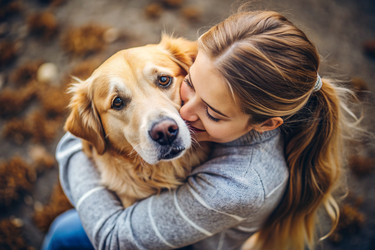 Similar image 22395660