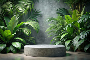 Similar image 22395710