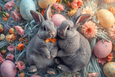 Similar image 22395909