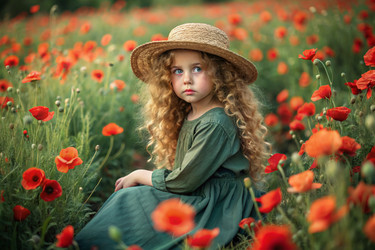 Similar image 22395962