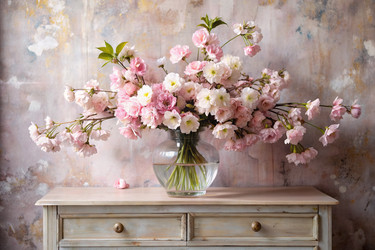 Similar image 22396017