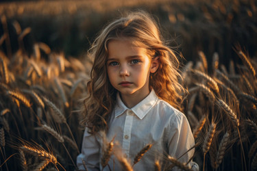 Similar image 22396072