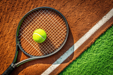 Similar image 22396128