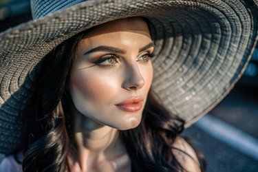 Similar image 22396181