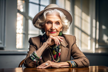 Similar image 22396235