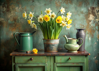 Similar image 22396343