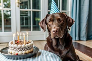 Similar image 22396450