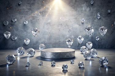 Similar image 22396660