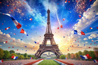 Similar image 22396712