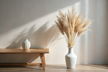 Similar image 22396766