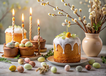 Similar image 22396880