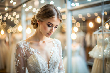 Similar image 22396995