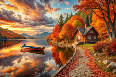 Similar image 22397050