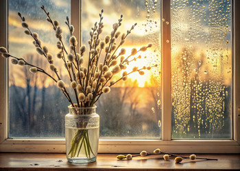 Similar image 22397103