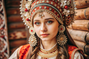 Similar image 22397154