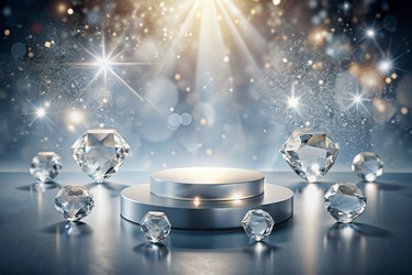 Similar image 22397261