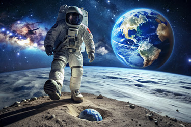 Similar image 22397430