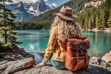 Similar image 22397484