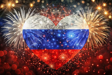 Similar image 22397542