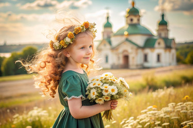 Similar image 22397600