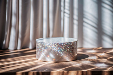 Similar image 22397661