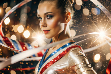 Similar image 22397776