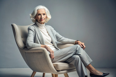 Similar image 22397893