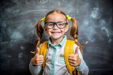 Similar image 22397947