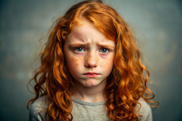 Similar image 22398002