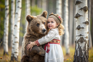 Similar image 22398058