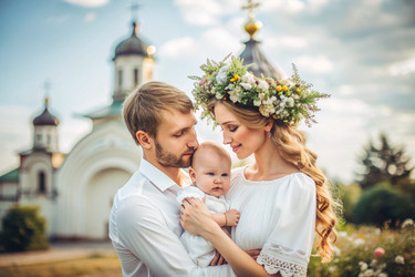 Similar image 22398220