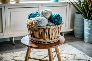 Similar image 22398274