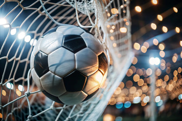 Similar image 22398327