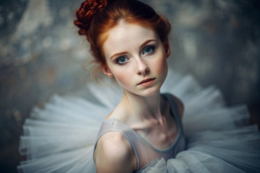 Similar image 22398431