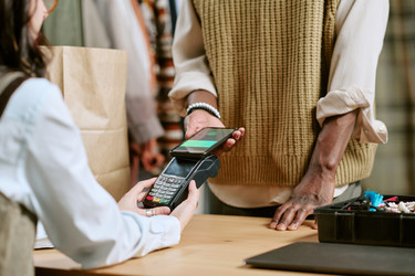 Similar image 22449514