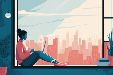 Similar image 22451411