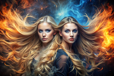 Similar image 22398482