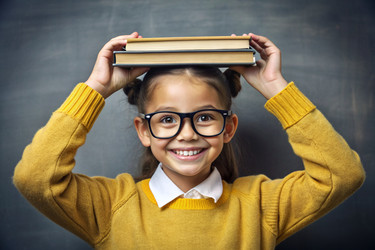 Similar image 22398533