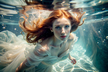 Similar image 22398688