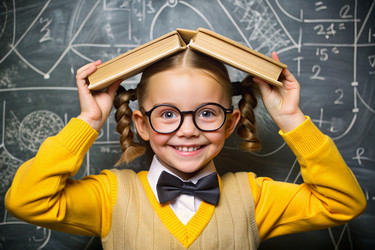 Similar image 22398739