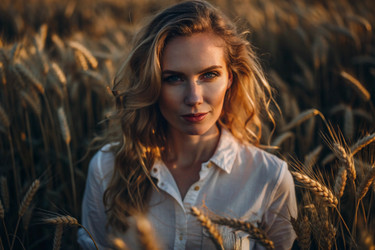 Similar image 22398791