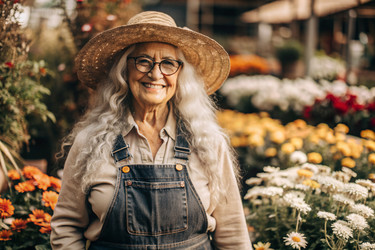 Similar image 22398823